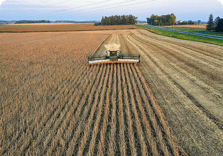 Arable Farming Products
